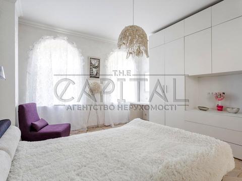 дом по адресу Бучанський