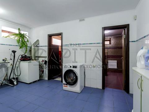 дом по адресу Бучанський