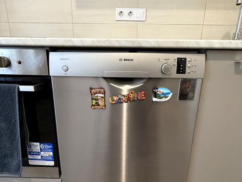 квартира по адресу Академика Заболотного ул., 15-Б