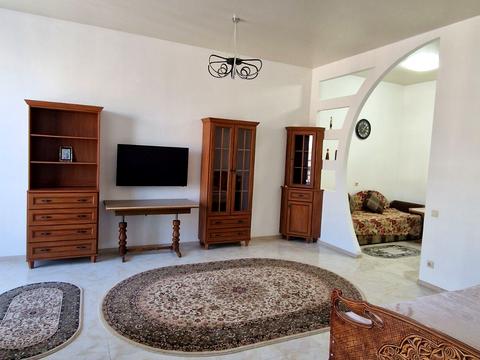 квартира по адресу Замарстыновская ул. (Калинина), 43