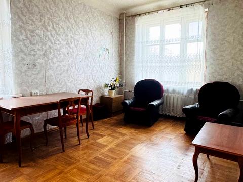 квартира за адресою Федора Караманиць вул. (Ватутіна), 18