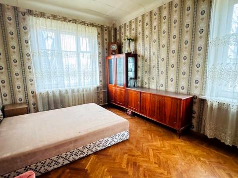 квартира за адресою Федора Караманиць вул. (Ватутіна), 18