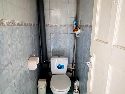 квартира за адресою Федора Караманиць вул. (Ватутіна), 18