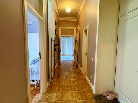 квартира за адресою Богдана Ступки вул. (Станіславського), 3