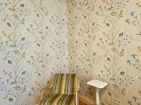 квартира за адресою Богдана Ступки вул. (Станіславського), 3