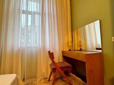 квартира за адресою Богдана Ступки вул. (Станіславського), 3