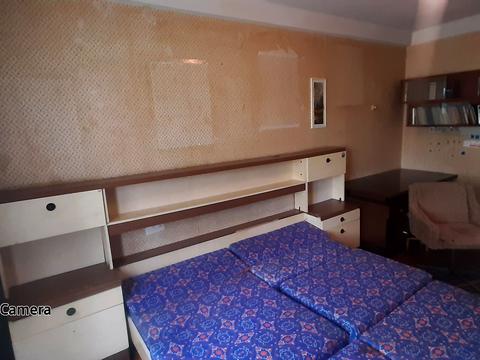 квартира по адресу Ивана Выговского ул. (Маршала Гречка), 18-Г