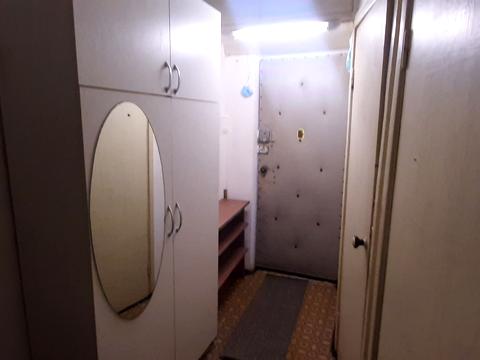 квартира по адресу Ивана Выговского ул. (Маршала Гречка), 18-Г