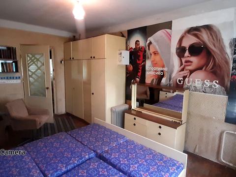 квартира по адресу Ивана Выговского ул. (Маршала Гречка), 18-Г