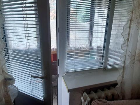 квартира по адресу Ивана Выговского ул. (Маршала Гречка), 18-Г