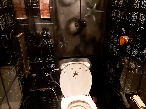 квартира по адресу Ивана Выговского ул. (Маршала Гречка), 18-Г