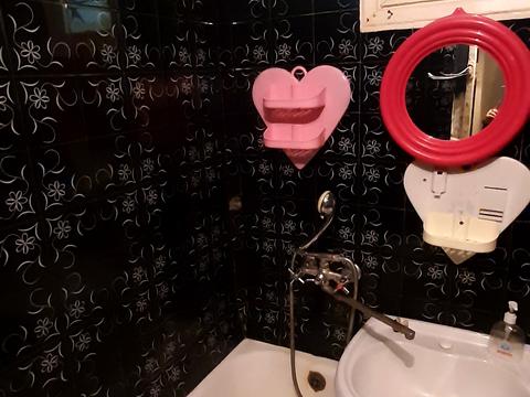 квартира по адресу Ивана Выговского ул. (Маршала Гречка), 18-Г