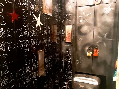 квартира по адресу Ивана Выговского ул. (Маршала Гречка), 18-Г