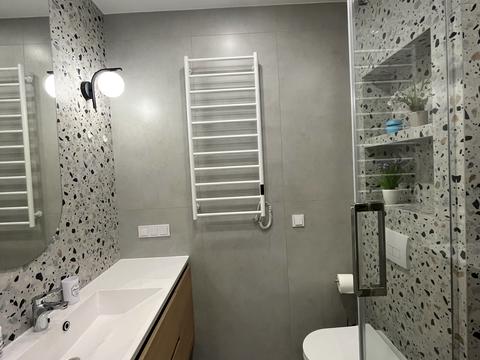 квартира по адресу Евгения Коновальца ул., 35