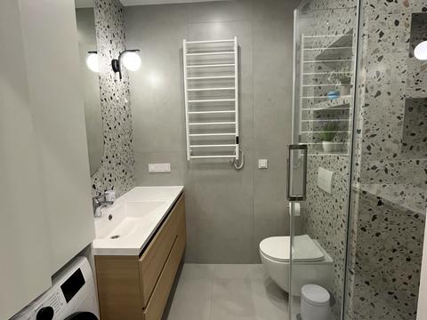 квартира по адресу Евгения Коновальца ул., 35