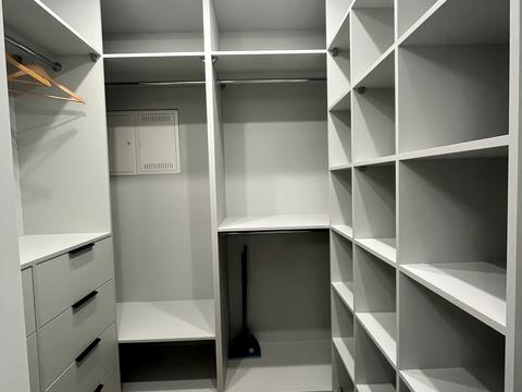 квартира по адресу Евгения Коновальца ул., 35