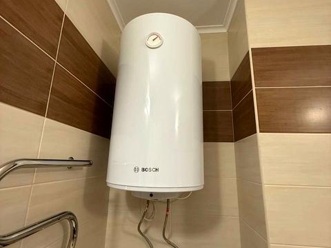 квартира по адресу Академика Заболотного ул., 15-Б