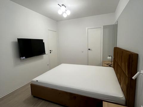 квартира по адресу Евгения Коновальца ул., 35