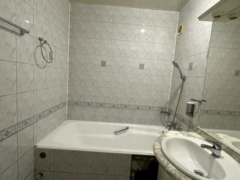 квартира за адресою Запоріжжя, Кругова вул., 107