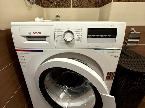 квартира по адресу Академика Заболотного ул., 15-Б