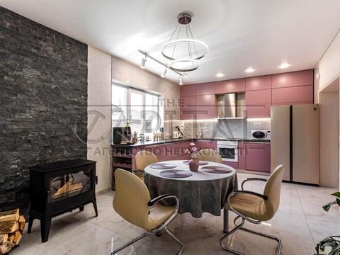 дом по адресу київська