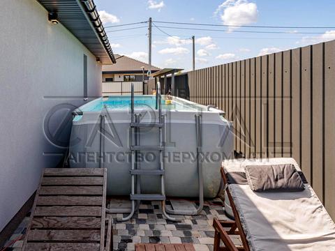 дом по адресу київська