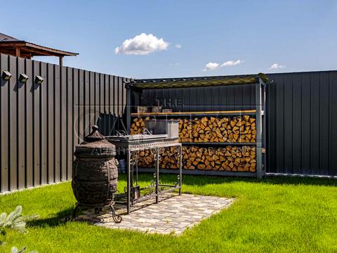 дом по адресу київська