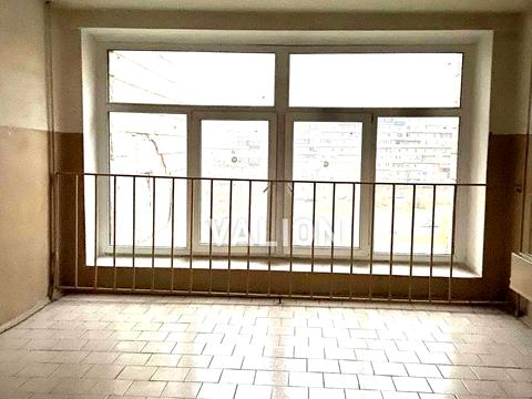 квартира за адресою Братиславська вул., 7-А