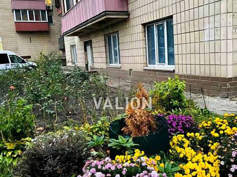 квартира за адресою Братиславська вул., 7-А