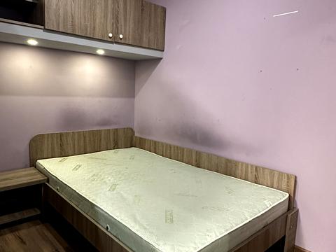 квартира по адресу 191а Садова, 90