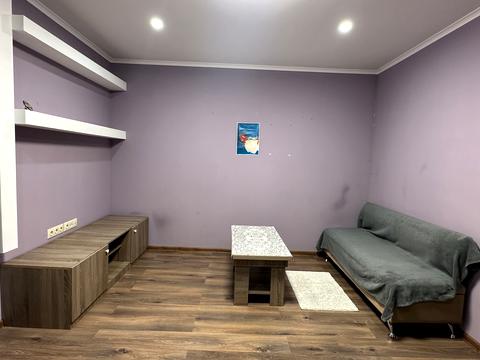 квартира по адресу 191а Садова, 90