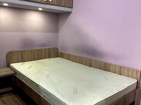 квартира по адресу 191а Садова, 90