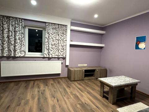 квартира по адресу 191а Садова, 90