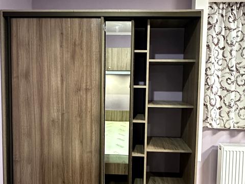 квартира по адресу 191а Садова, 90