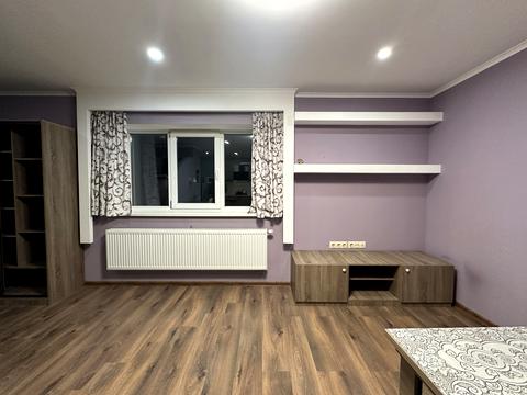 квартира по адресу 191а Садова, 90