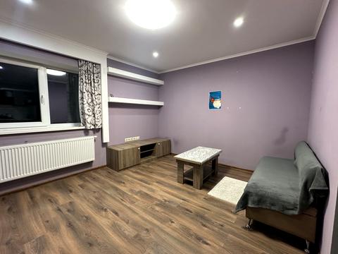 квартира по адресу 191а Садова, 90