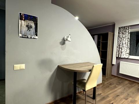 квартира по адресу 191а Садова, 90