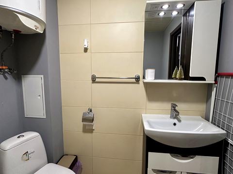 квартира по адресу 191а Садова, 90