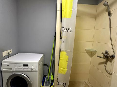 квартира по адресу 191а Садова, 90