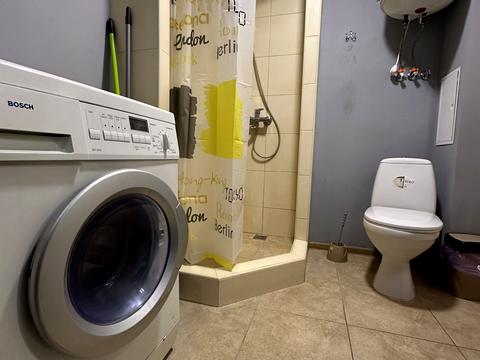 квартира по адресу 191а Садова, 90