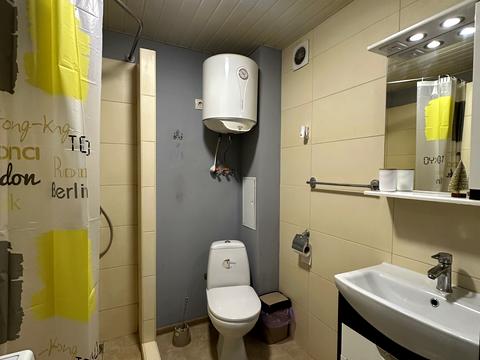 квартира по адресу 191а Садова, 90