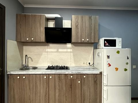 квартира по адресу 191а Садова, 90