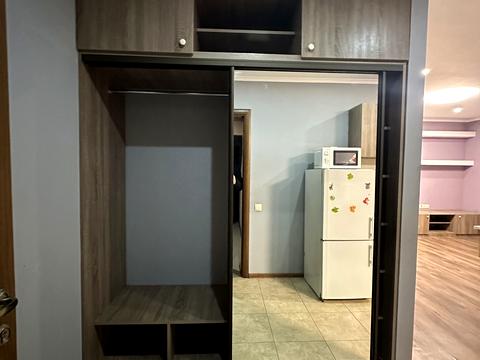 квартира по адресу 191а Садова, 90