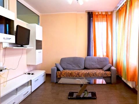 квартира за адресою Середньофонтанська вул., 19-А