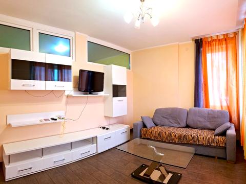 квартира за адресою Середньофонтанська вул., 19-А