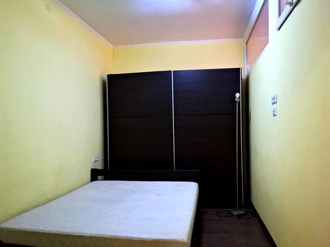 квартира за адресою Середньофонтанська вул., 19-А