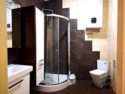 квартира за адресою Середньофонтанська вул., 19-А