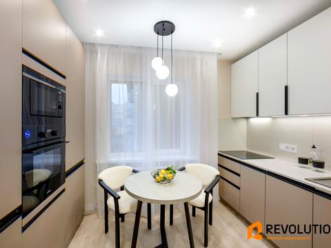 квартира за адресою Володимира Івасюка просп. (Героїв Сталінграду), 41