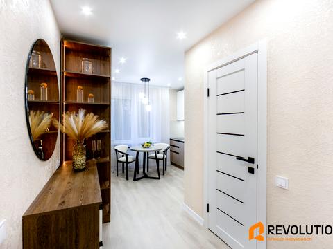 квартира за адресою Володимира Івасюка просп. (Героїв Сталінграду), 41