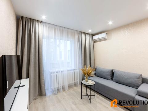 квартира за адресою Володимира Івасюка просп. (Героїв Сталінграду), 41